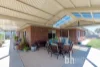5 Budarick Road, Mannum, SA 5238-Image
