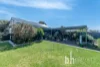 5 Budarick Road, Mannum, SA 5238-Image