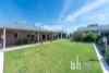 5 Budarick Road, Mannum, SA 5238-Image
