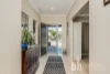 5 Budarick Road, Mannum, SA 5238-Image