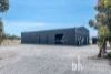 5 Budarick Road, Mannum, SA 5238-Image