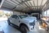 5 Budarick Road, Mannum, SA 5238-Image