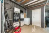 5 Budarick Road, Mannum, SA 5238-Image