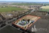 5 Budarick Road, Mannum, SA 5238-Image