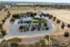 5 Budarick Road, Mannum, SA 5238-Image