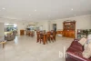 5 Budarick Road, Mannum, SA 5238-Image