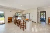 5 Budarick Road, Mannum, SA 5238-Image