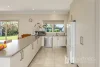 5 Budarick Road, Mannum, SA 5238-Image