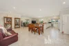 5 Budarick Road, Mannum, SA 5238-Image