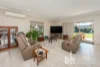 5 Budarick Road, Mannum, SA 5238-Image