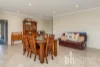 5 Budarick Road, Mannum, SA 5238-Image