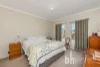 5 Budarick Road, Mannum, SA 5238-Image