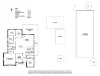 5 Budarick Road, Mannum, SA 5238-Floorplan