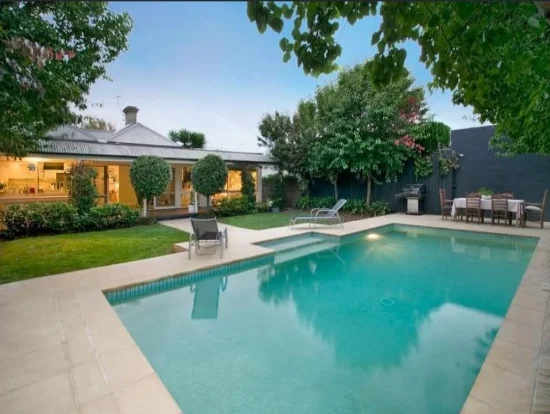 5 Budd Street, Brighton, Vic 3186