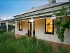 5 Budd Street, Brighton, Vic 3186-Image
