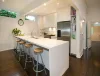 5 Budd Street, Brighton, Vic 3186-Image