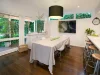 5 Budd Street, Brighton, Vic 3186-Image