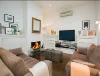 5 Budd Street, Brighton, Vic 3186-Image