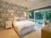 5 Budd Street, Brighton, Vic 3186-Image