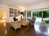 5 Budd Street, Brighton, Vic 3186-Image