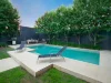 5 Budd Street, Brighton, Vic 3186-Image