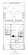 5 Budd Street, Brighton, Vic 3186-Image
