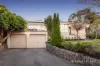 5 Buggyride Lane, Chirnside Park, Vic 3116
