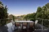 5 Buggyride Lane, Chirnside Park, Vic 3116-Image