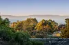 5 Buggyride Lane, Chirnside Park, Vic 3116-Image