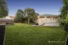 5 Buggyride Lane, Chirnside Park, Vic 3116-Image