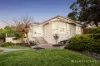 5 Buggyride Lane, Chirnside Park, Vic 3116-Image