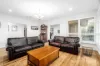 5 Buggyride Lane, Chirnside Park, Vic 3116-Image