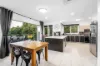 5 Buggyride Lane, Chirnside Park, Vic 3116-Image