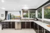 5 Buggyride Lane, Chirnside Park, Vic 3116-Image