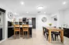 5 Buggyride Lane, Chirnside Park, Vic 3116-Image