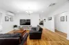 5 Buggyride Lane, Chirnside Park, Vic 3116-Image