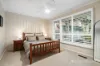 5 Buggyride Lane, Chirnside Park, Vic 3116-Image