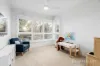 5 Buggyride Lane, Chirnside Park, Vic 3116-Image