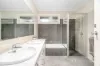 5 Buggyride Lane, Chirnside Park, Vic 3116-Image