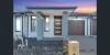 5 Bukovo St, Tarneit, Vic 3029