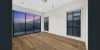 5 Bukovo St, Tarneit, Vic 3029-Image