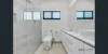5 Bukovo St, Tarneit, Vic 3029-Image