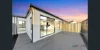 5 Bukovo St, Tarneit, Vic 3029-Image