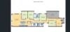 5 Bukovo St, Tarneit, Vic 3029-Image
