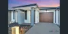 5 Bukovo St, Tarneit, Vic 3029-Image