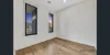 5 Bukovo St, Tarneit, Vic 3029-Image