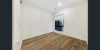 5 Bukovo St, Tarneit, Vic 3029-Image