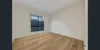 5 Bukovo St, Tarneit, Vic 3029-Image