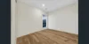 5 Bukovo St, Tarneit, Vic 3029-Image