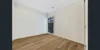 5 Bukovo St, Tarneit, Vic 3029-Image